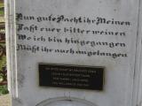 image of grave number 233850